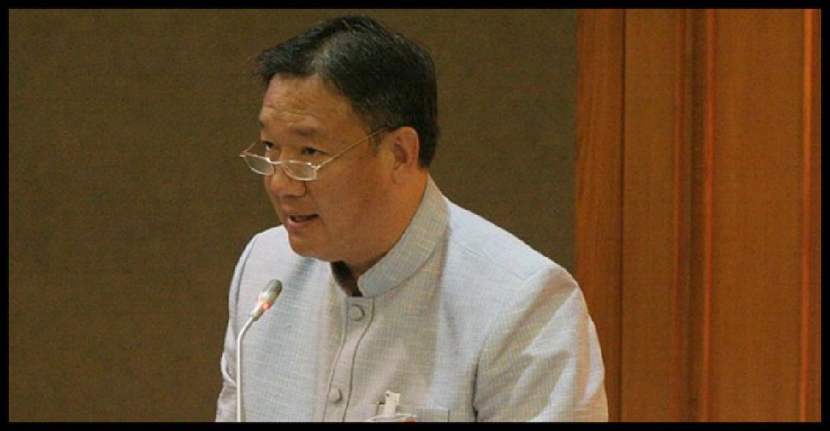กิตติรัตน์ยันขึ้นNGVตามมติครม.ขอม็อบคุย 
