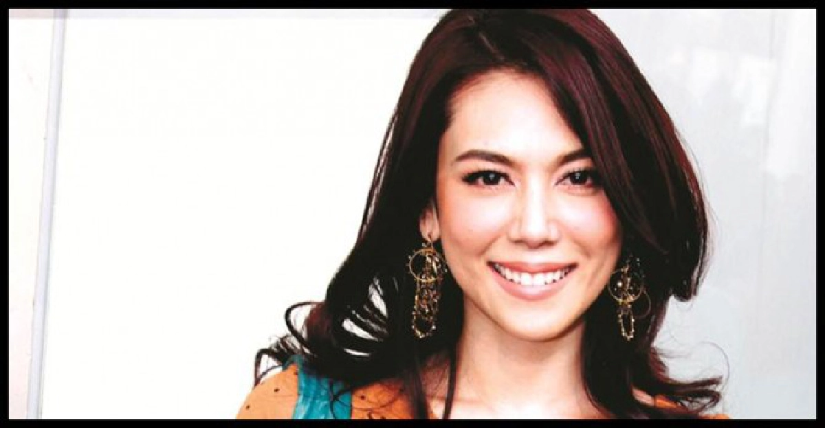 'ตอง'รับคบหนุ่มตี๋แทน'เป๋า
'ตอง'รับคบหนุ่มตี๋แทน'เป๋า