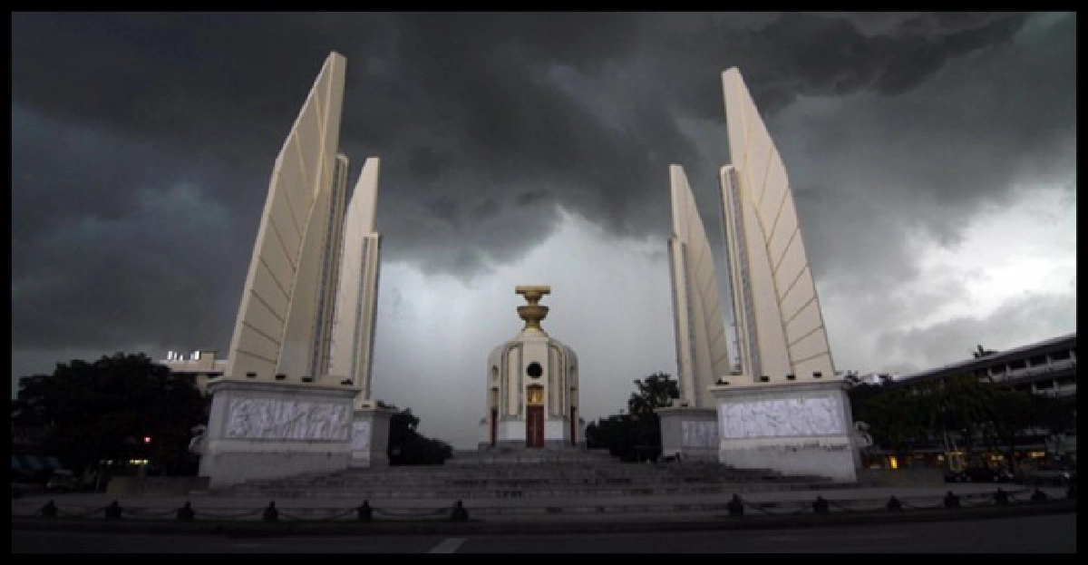 การเมืองเรื่องการแก้รัฐธรรมนูญ การเมืองเรื่องการแก้รัฐธรรมนูญ