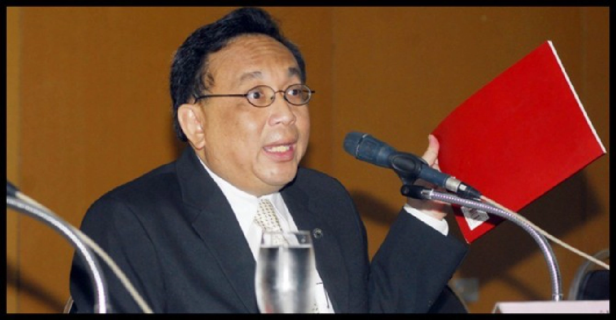 'ธงทอง'เตรียมเรียก'สุพจน์'เข้าให้การ12มค.นี้ 'ธงทอง'เตรียมเรียก'สุพจน์'เข้าให้การ12มค.นี้