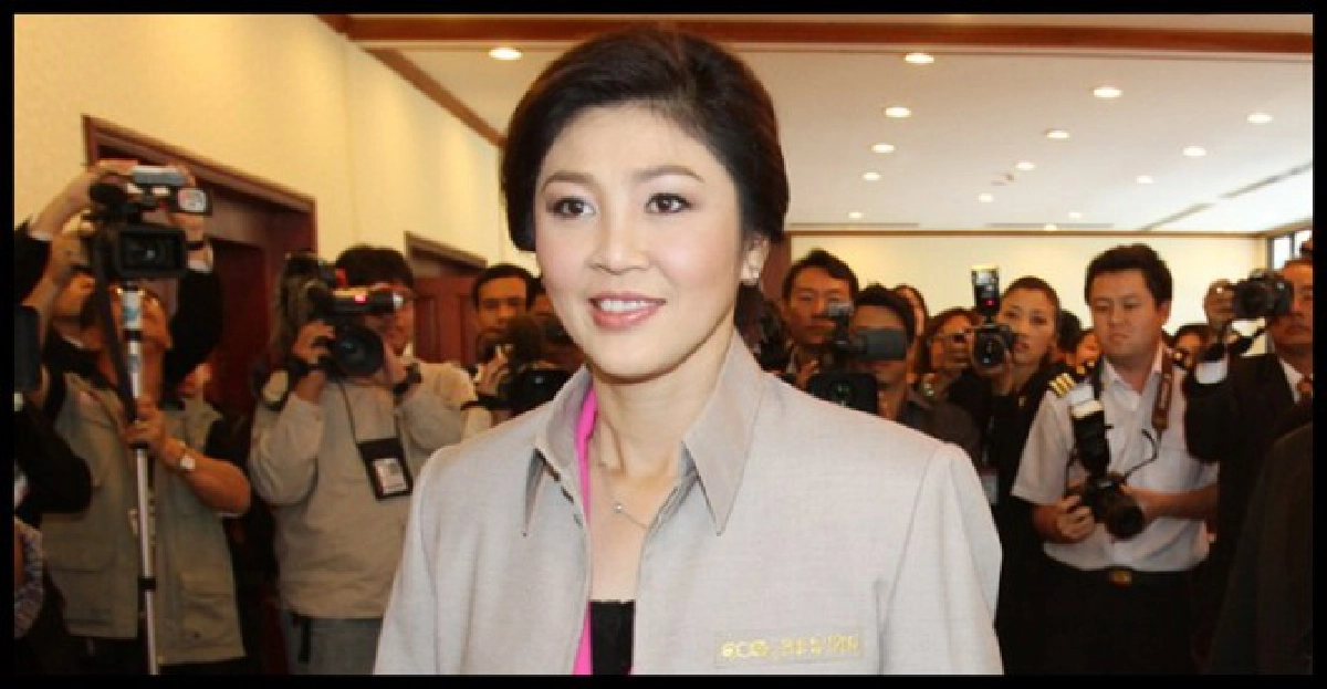 ม็อบไม้อัดไทยร้องถูกเลิกจ้างไม่เป็นธรรม ม็อบไม้อัดไทยร้องถูกเลิกจ้างไม่เป็นธรรม