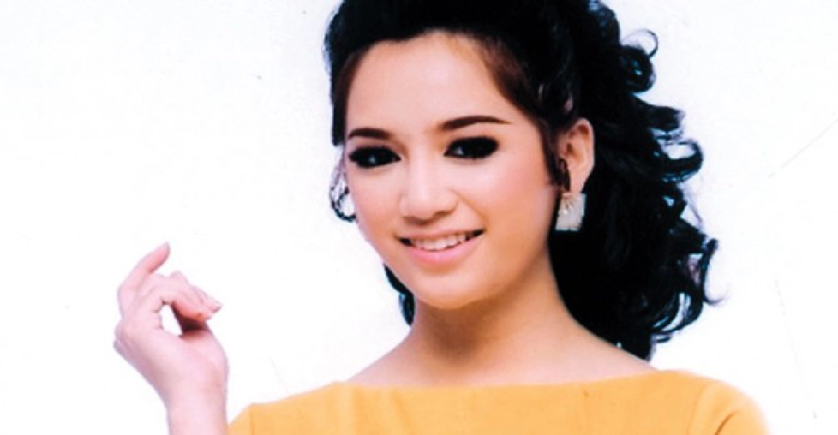 เสิร์ฟข่าวเม้าท์แตก เสิร์ฟข่าวเม้าท์แตก