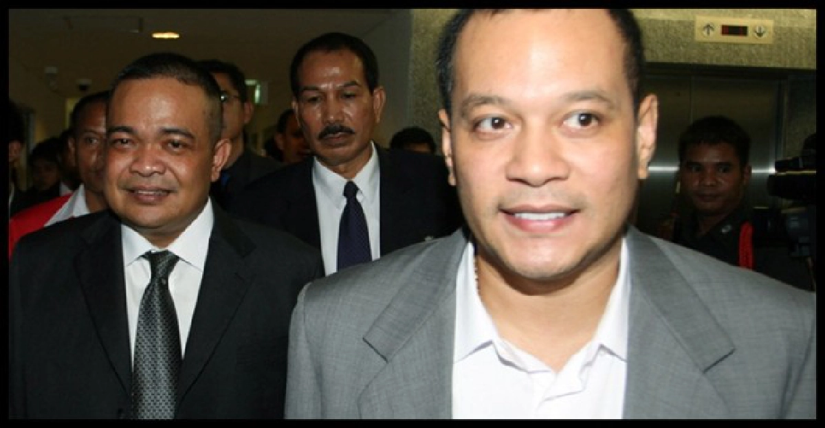 ปรับครม.ลุ้น'เต้น'ชิงนั่งรมต.สำนัก ปรับครม.ลุ้น'เต้น'ชิงนั่งรมต.สำนัก