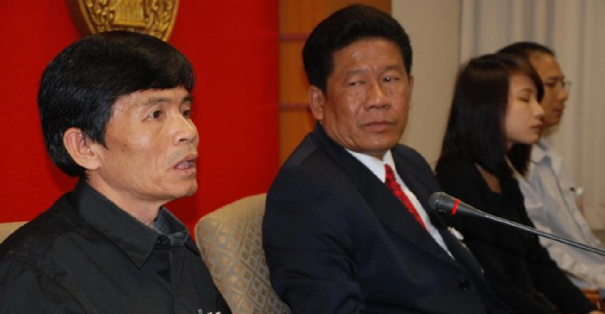 'พ่อวิศวกร'ร้องสอบคดีลูกชายถูกตร.ยิงดับ! 'พ่อวิศวกร'ร้องสอบคดีลูกชายถูกตร.ยิงดับ!