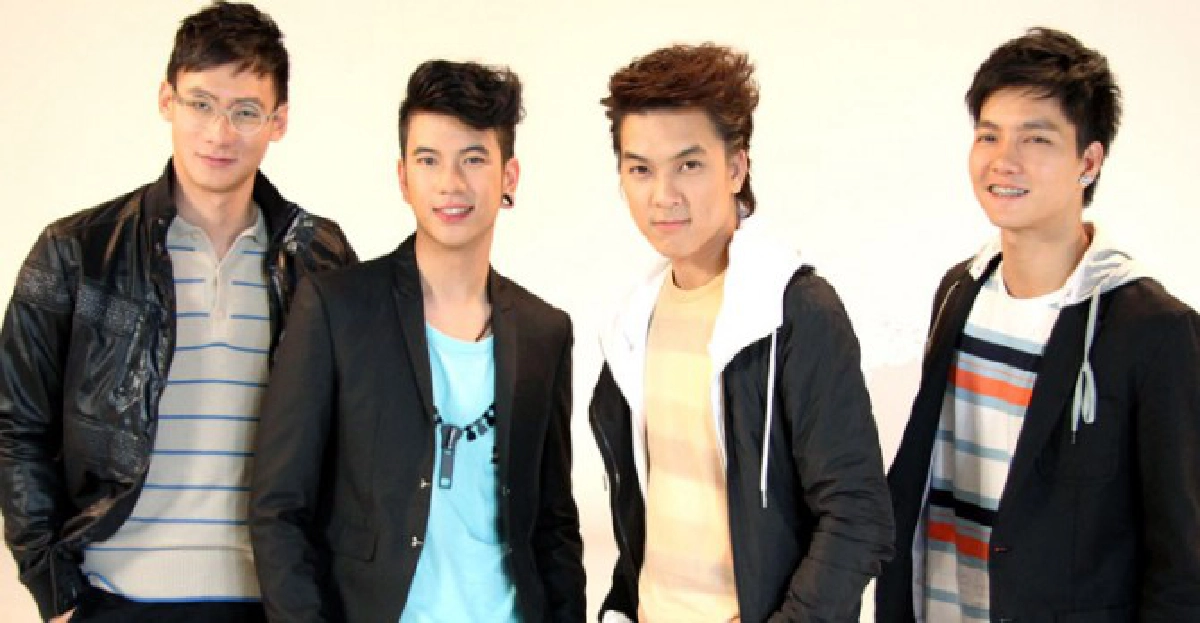 เมโลดี้ไกด์
เมโลดี้ไกด์