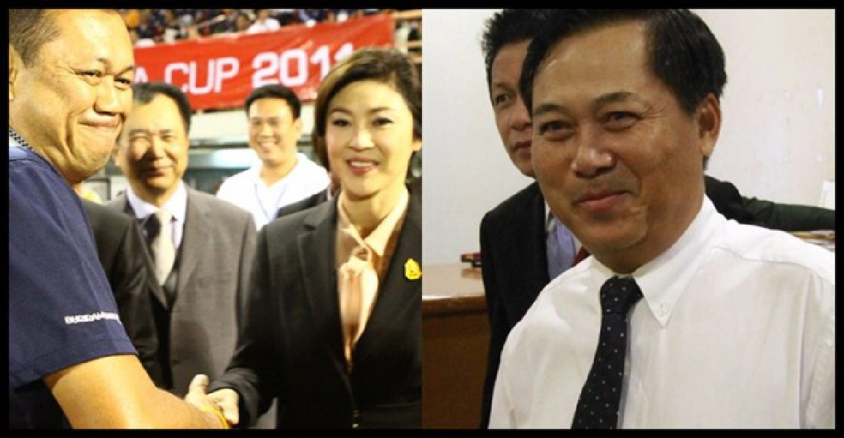 ยุทธวิธี'ตีกัน'ชิงเก้าอี้รัฐมนตรี ยุทธวิธี'ตีกัน'ชิงเก้าอี้รัฐมนตรี