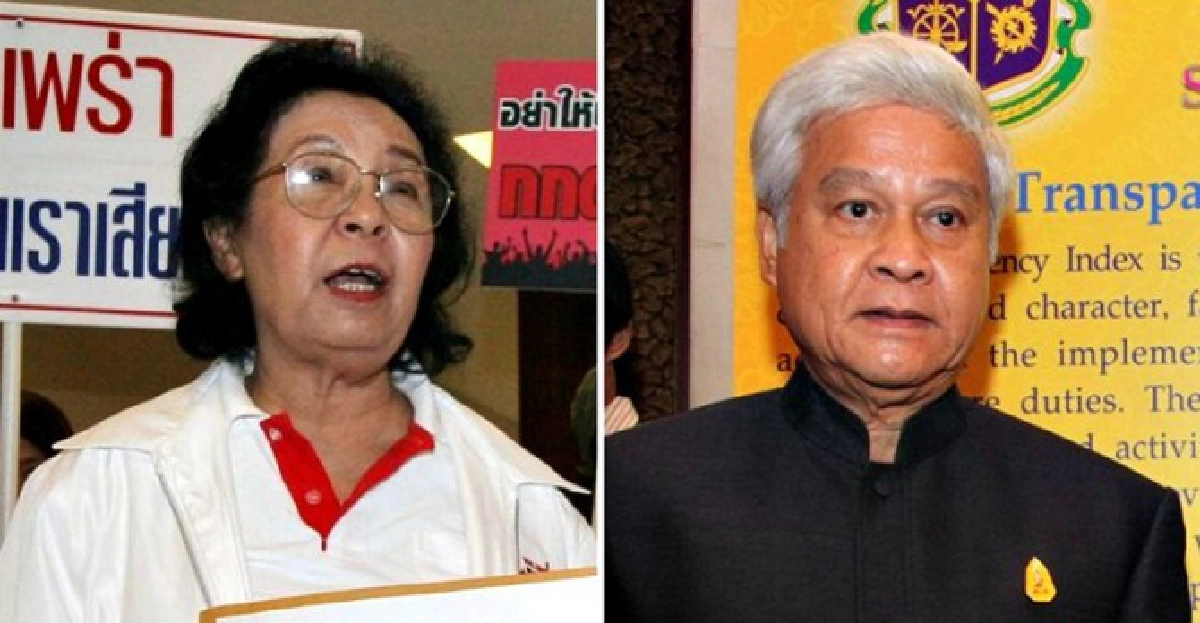 'ธิดา'ขีด2เดือนจ่ายเยียวยาแดง3.25ล. 