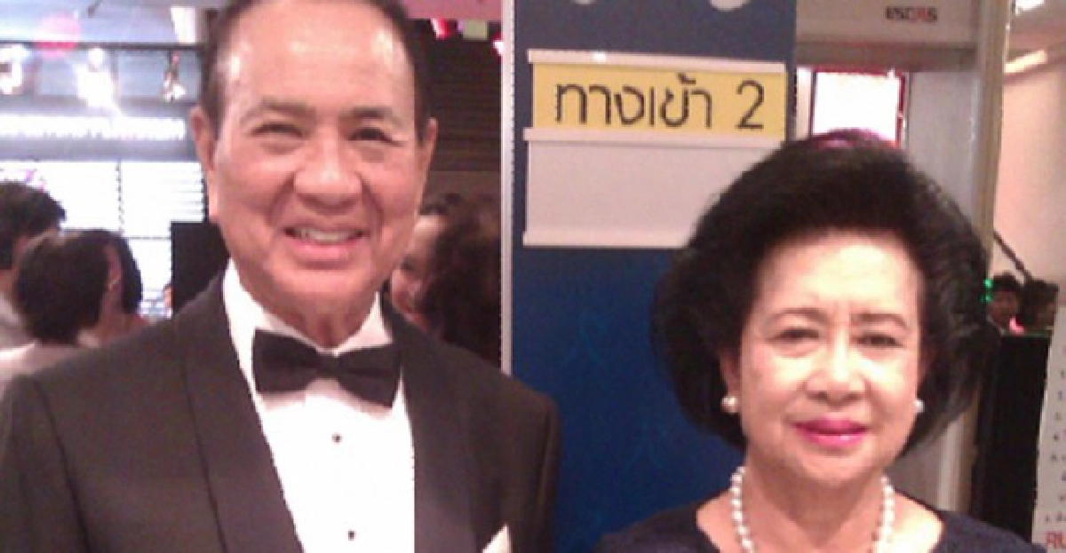 วรรณกรรมแห่งกรุงรัตนโกสินทร์ถ่ายทอดผ่านละครเวที วรรณกรรมแห่งกรุงรัตนโกสินทร์ถ่ายทอดผ่านละครเวที