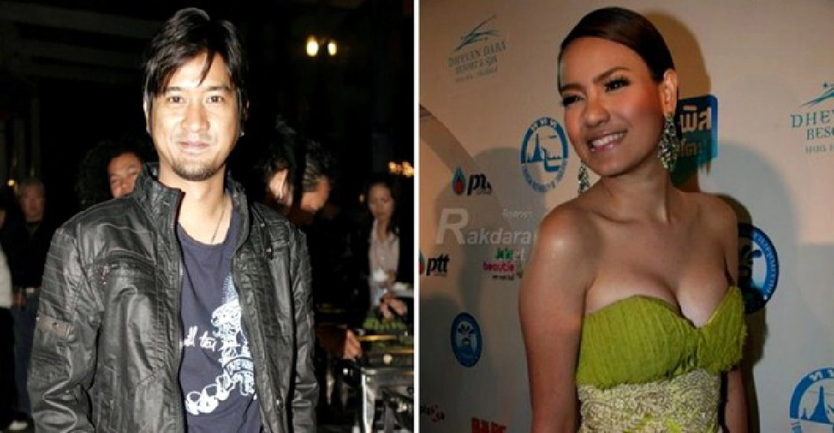 'หนุ่ม'เตรียมวิวาห์'ฝ้าย'รับปีมังกร