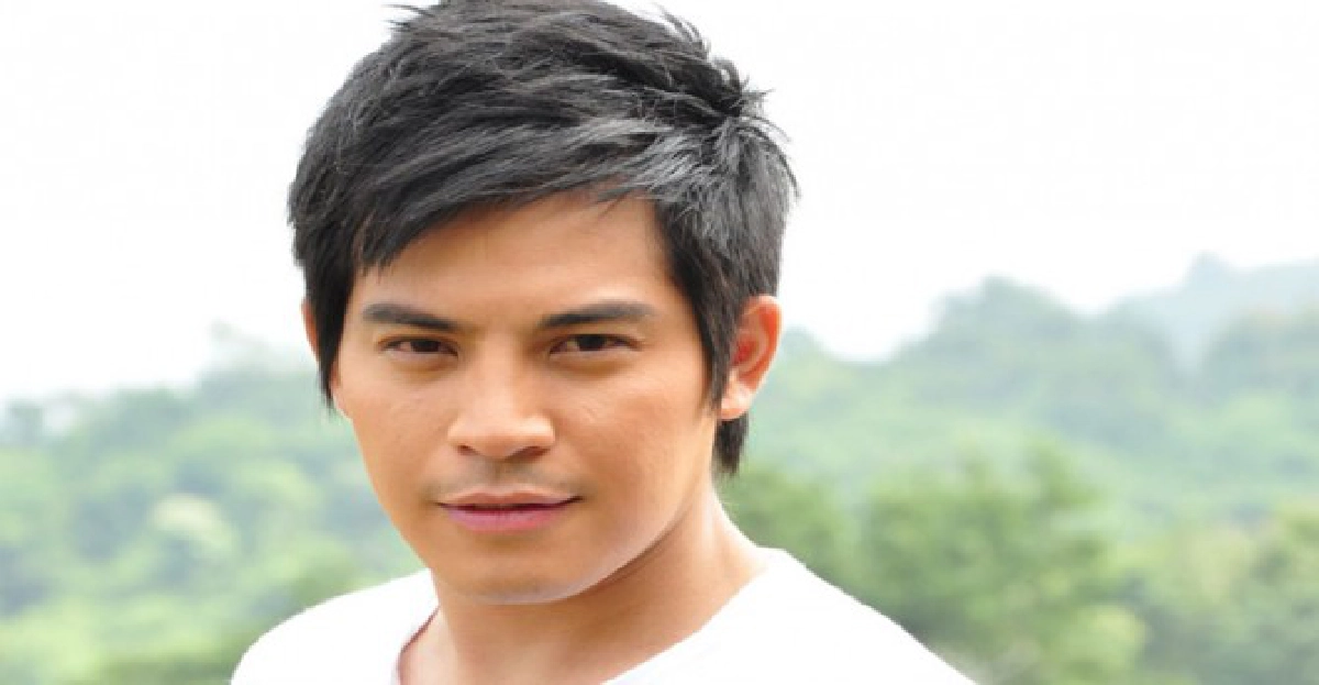 เสิร์ฟข่าวเม้าท์แตก
เสิร์ฟข่าวเม้าท์แตก