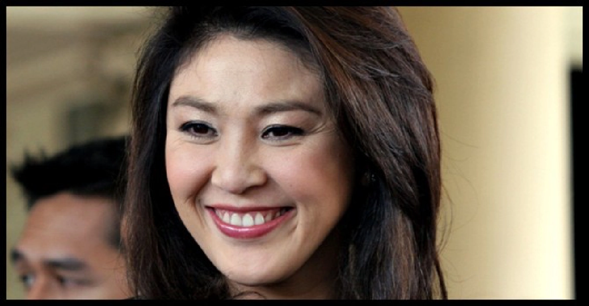  'ปู'มอบสารวันเด็ก55