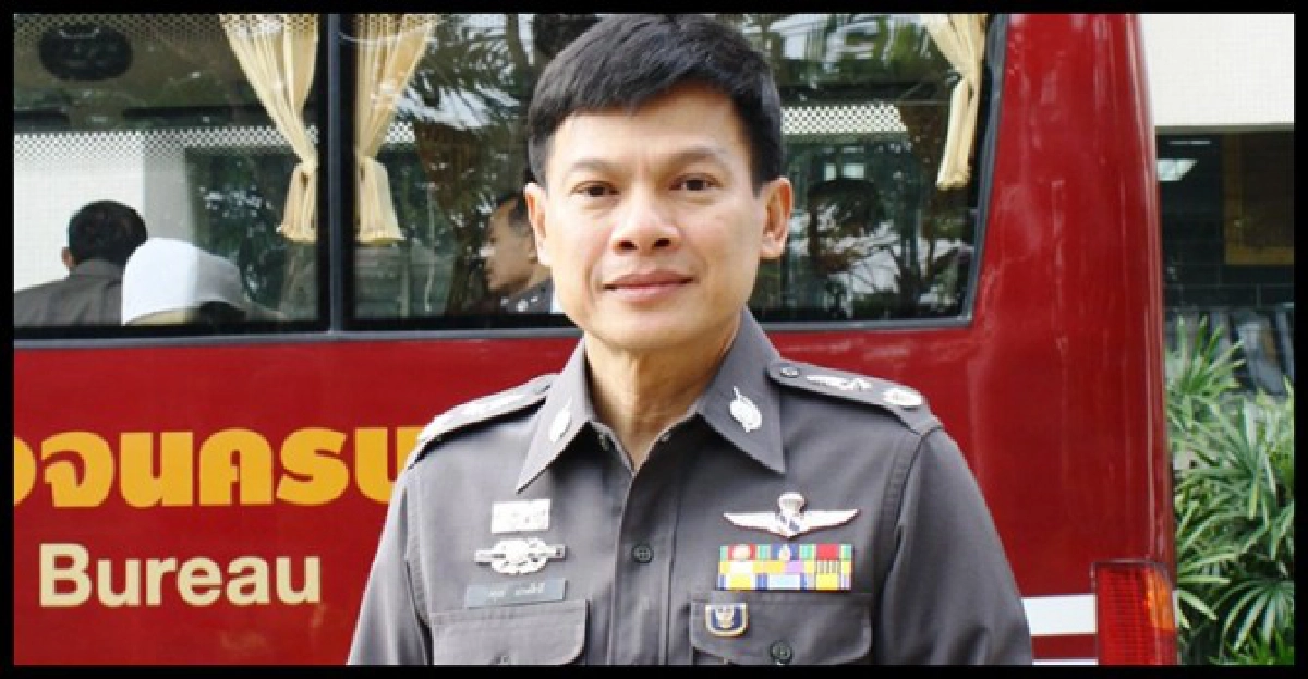 'มิราเคิลอาย'สยบโจรเมืองหลวง 'มิราเคิลอาย'สยบโจรเมืองหลวง