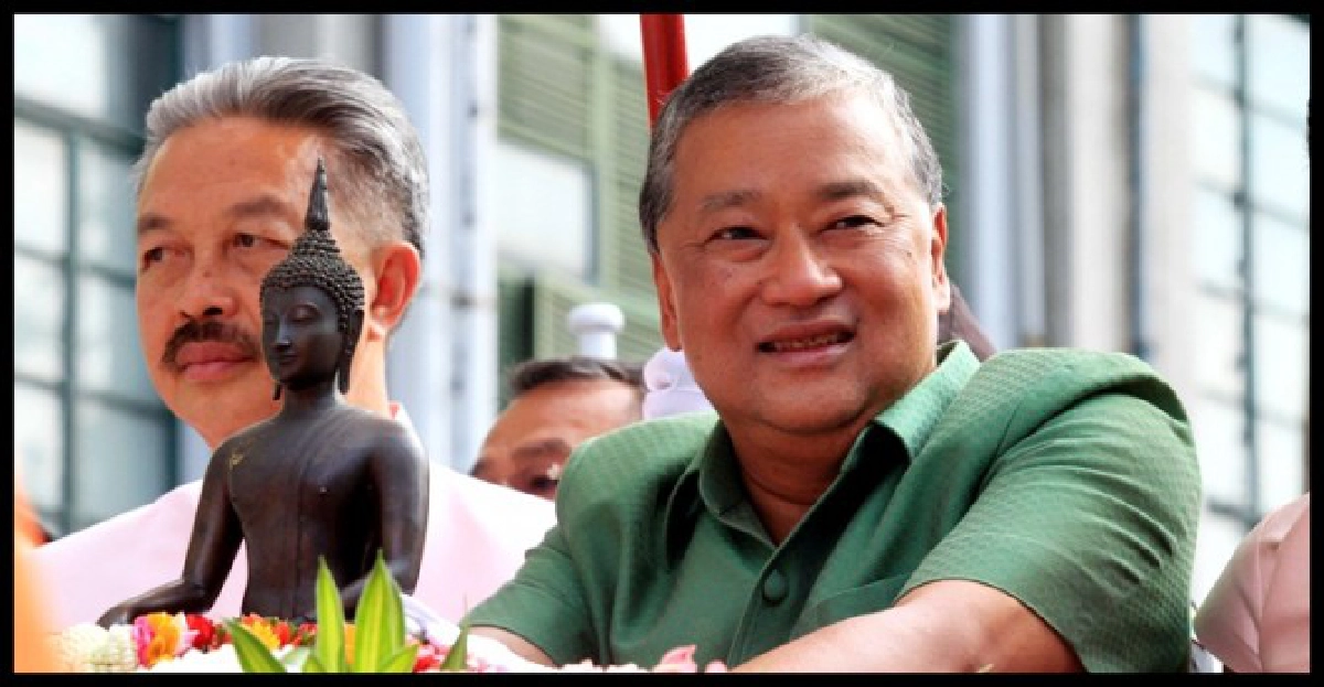 'สุขุมพันธุ์'เปิดงานวันเด็กสะพานพระราม8 'สุขุมพันธุ์'เปิดงานวันเด็กสะพานพระราม8