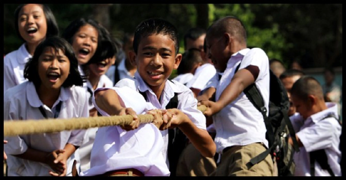 โพลล์วันเด็กปีนี้'พ่อแม'ส่วนใหญ่พาลูกเดินห้างฯ โพลล์วันเด็กปีนี้'พ่อแม'ส่วนใหญ่พาลูกเดินห้างฯ