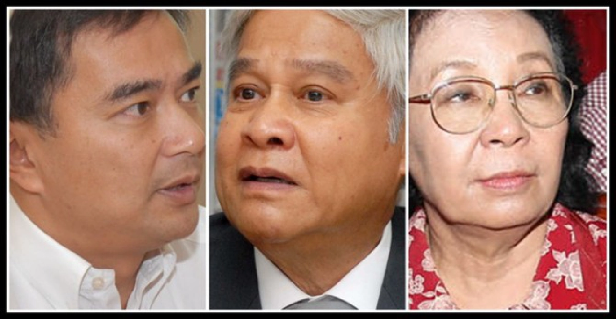 ล้วงตับสุดสัปดาห์ : 'กล้องดัมมี่' ล้วงตับสุดสัปดาห์ : 'กล้องดัมมี่'
