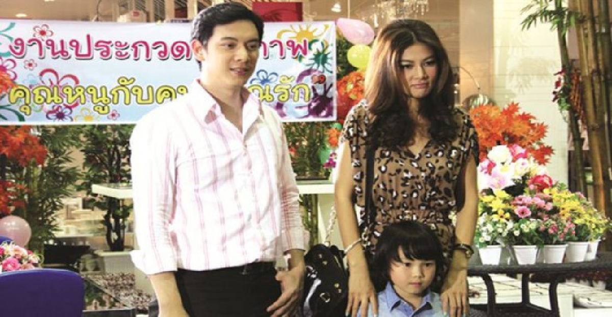 จอแก้ว:เรื่องย่อ'ดุจดาวดิน'