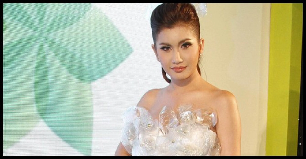 'ปู'งดตอบเรื่อง'โน้ต'
'ปู'งดตอบเรื่อง'โน้ต'