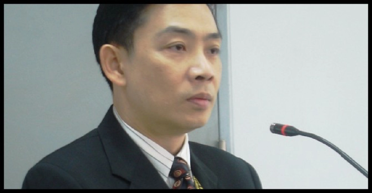 ปปท.ปราบโกง3เรื่องใหญ่ ปปท.ปราบโกง3เรื่องใหญ่