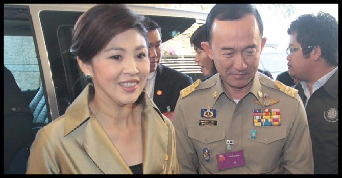 ครม.รับข้อเสนอคอ.นธ.แล้ว ครม.รับข้อเสนอคอ.นธ.แล้ว