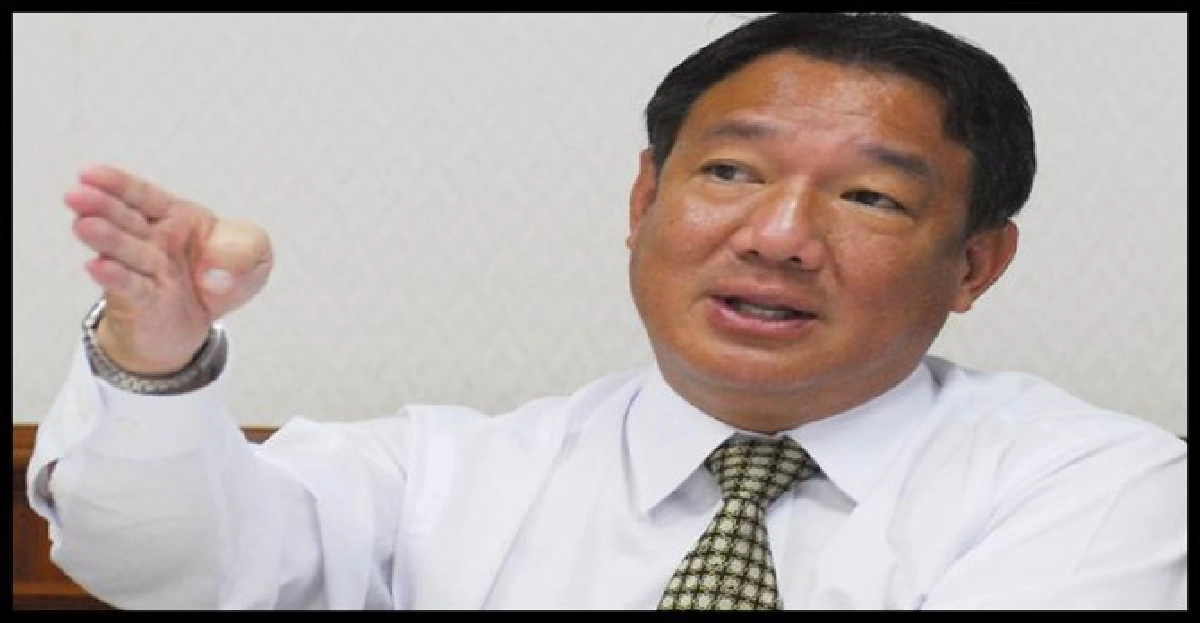 รัฐทุ่ม3.3ล.รับจำนำหัวมัน