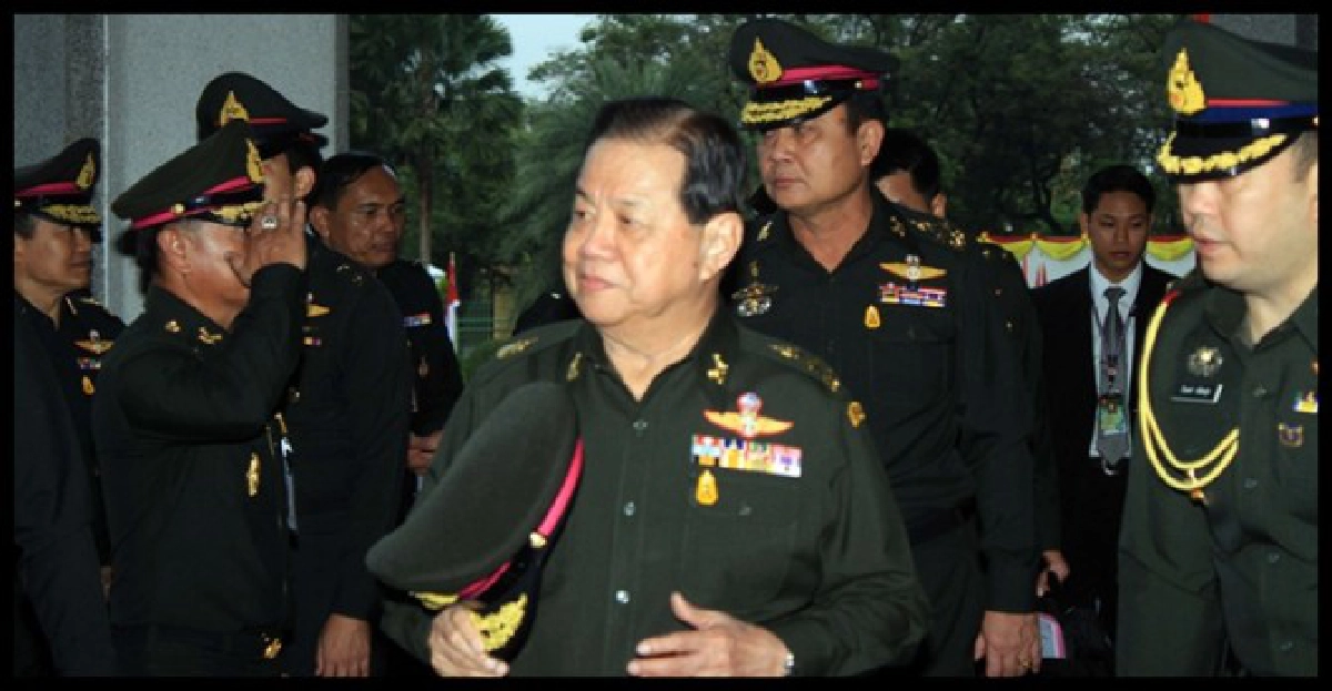 'ยุทธศักดิ์'ยันไม่มีชื่ออยู่ในปรับครม. 'ยุทธศักดิ์'ยันไม่มีชื่ออยู่ในปรับครม.