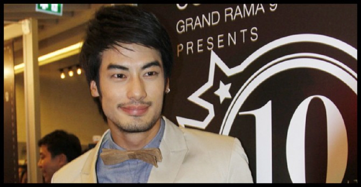 เม้าท์นอกจอ
เม้าท์นอกจอ