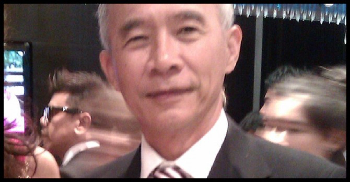 'สุวัจน์'เชื่อปรับครม.รับ'111'แน่ 'สุวัจน์'เชื่อปรับครม.รับ'111'แน่