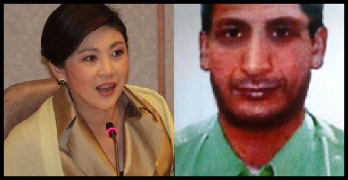 กต.เร่งแจงประเทศเตือนก่อการร้าย กต.เร่งแจงประเทศเตือนก่อการร้าย