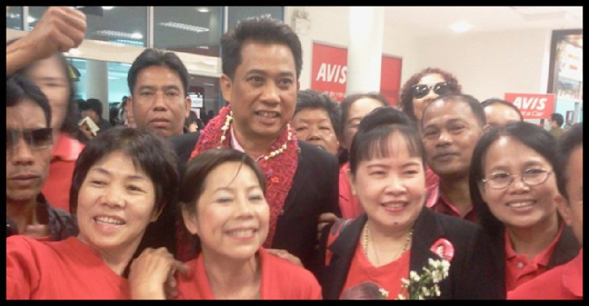 'กีร์'ขอลาบวช19ม.ค.หวังแทนคุณ 'กีร์'ขอลาบวช19ม.ค.หวังแทนคุณ