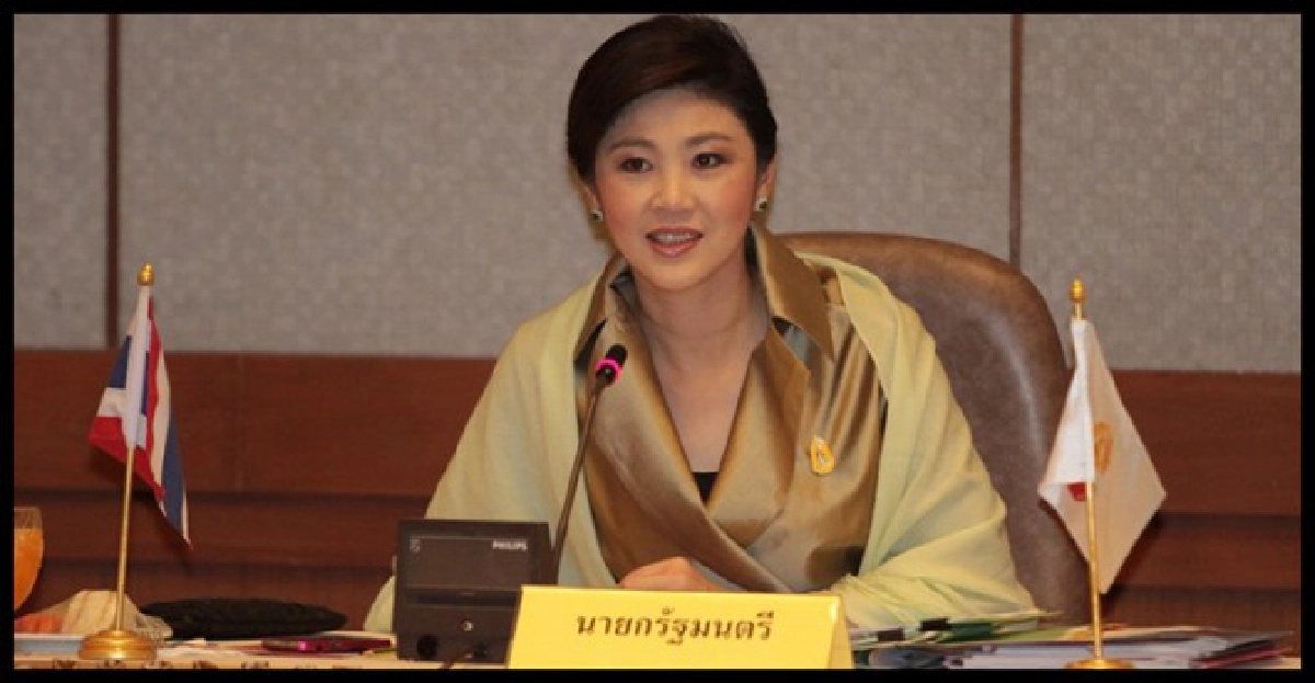 พท.ลุยโมเดลสสร.เลือกตั้งแก้รธน. พท.ลุยโมเดลสสร.เลือกตั้งแก้รธน.