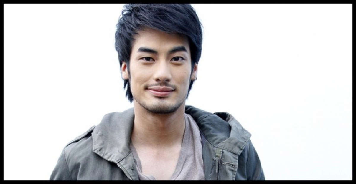 'บอย'รับปากเสียพางานเข้า