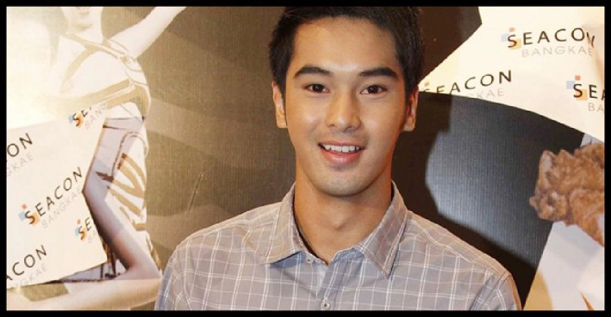 เม้าท์นอกจอ
เม้าท์นอกจอ