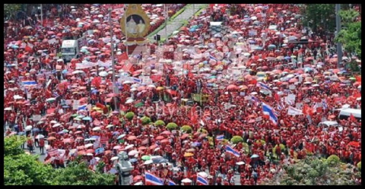 วุฒิฯจี้ครม.ทบทวนจ่ายเงินเยียวยาเสื้อแดง วุฒิฯจี้ครม.ทบทวนจ่ายเงินเยียวยาเสื้อแดง