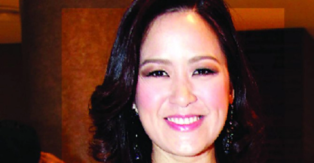 ไม่ใช่นะ... ไม่ใช่นะ...