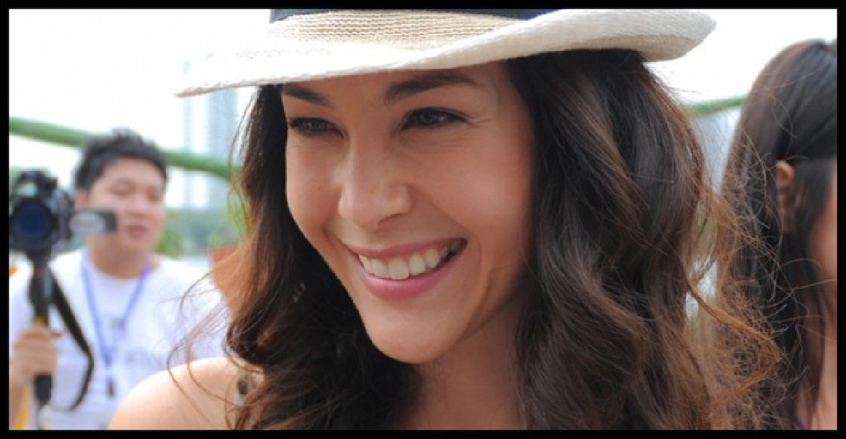 'พอลล่า'ฟุ้งงานรุมสามีอ้อนให้กลับสิงคโปร์

