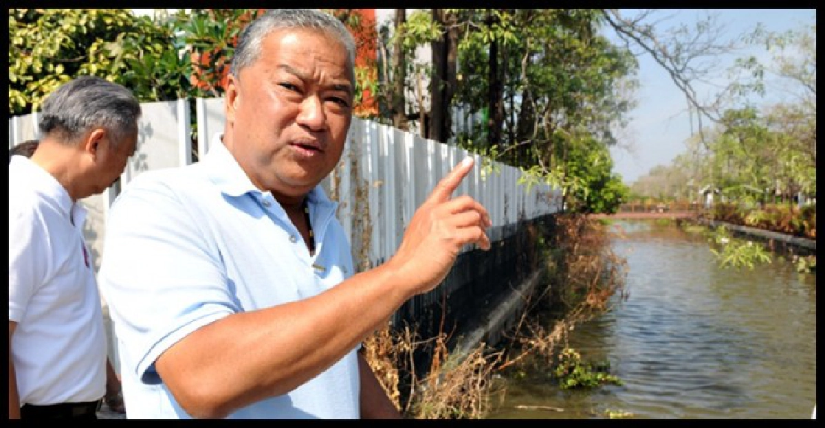 'สุขุมพันธุ์'ปัดเกาเหลา'พรเทพ'บีบลาออก 'สุขุมพันธุ์'ปัดเกาเหลา'พรเทพ'บีบลาออก