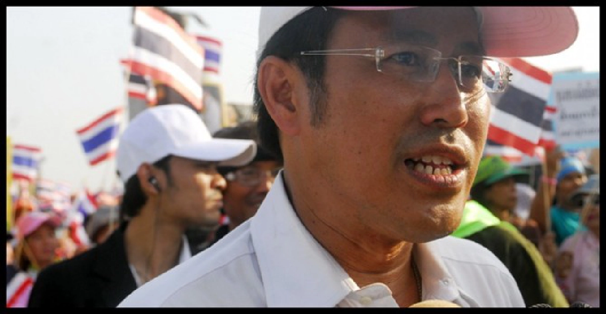 หมอตุลย์ค้านมติครม.จ่ายเงินชดเชยเสื้อแดง หมอตุลย์ค้านมติครม.จ่ายเงินชดเชยเสื้อแดง