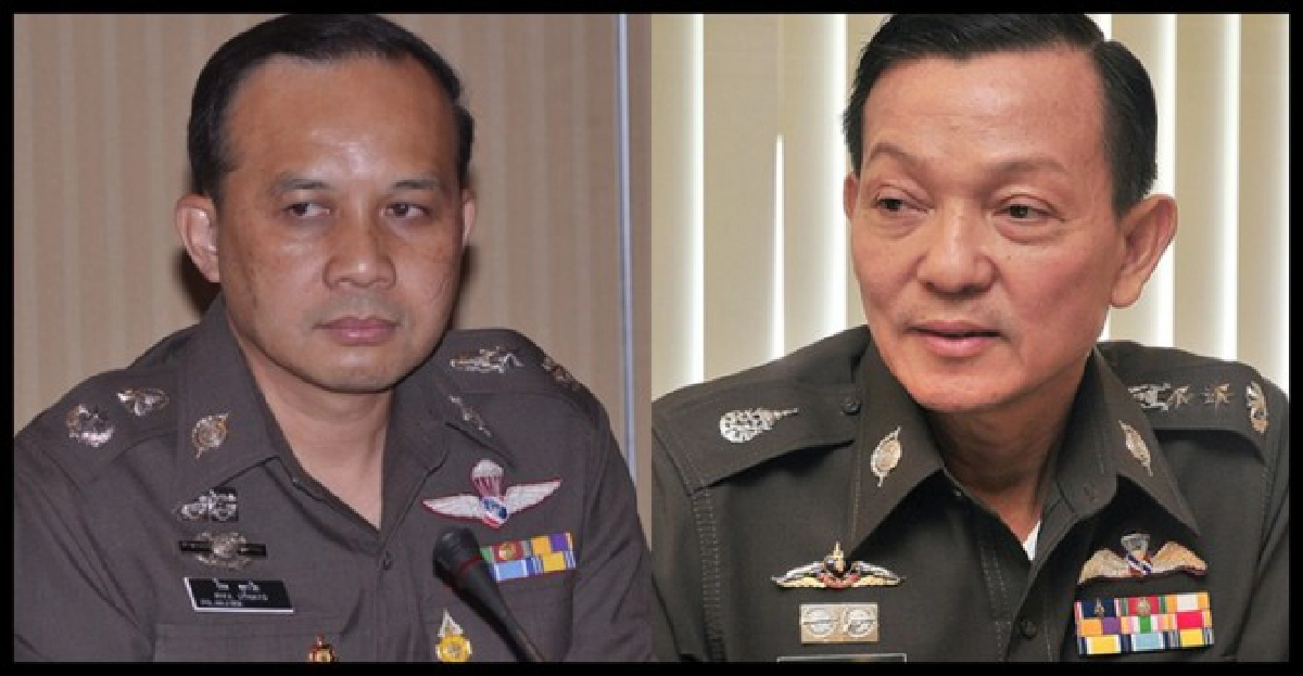 อินไซด์ตำรวจประจำวันที่18ม.ค.2555 อินไซด์ตำรวจประจำวันที่18ม.ค.2555