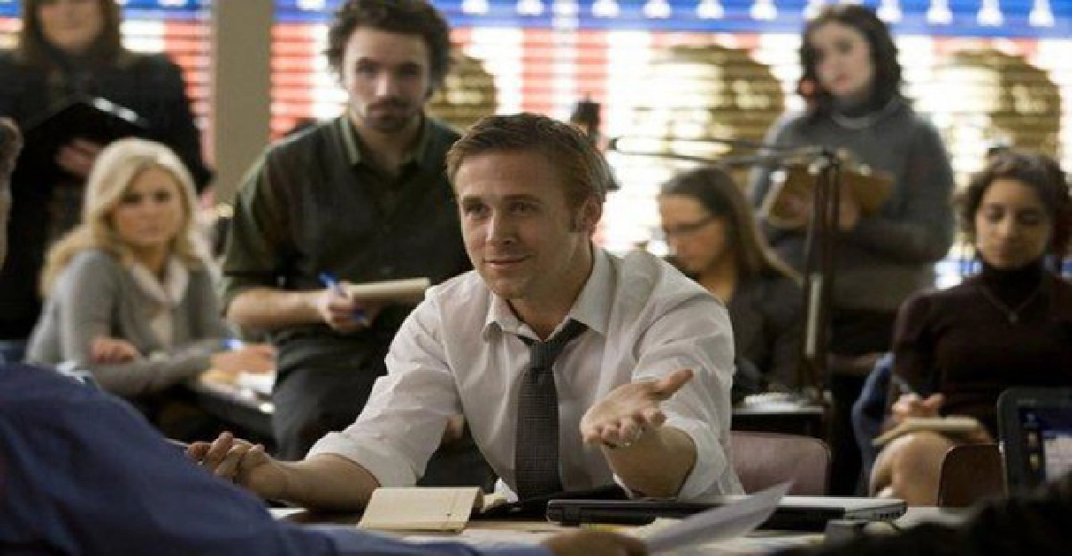 The ides of marchเจ๋ง!ชิง4รางวัลใหญ่ลูกโลกทองคำ
The ides of marchเจ๋ง!ชิง4รางวัลใหญ่ลูกโลกทองคำ