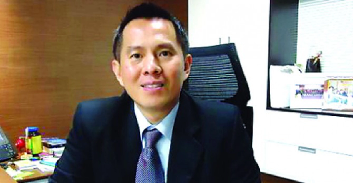 'สร้างความมั่นคงพลังงาน' 