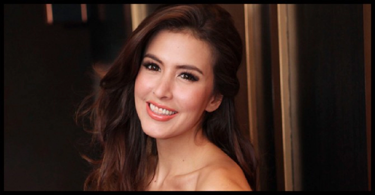 'ริต้า'ควง'ขันเงิน'เที่ยวญี่ปุ่น
'ริต้า'ควง'ขันเงิน'เที่ยวญี่ปุ่น