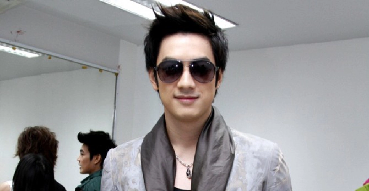 'ฟิล์ม'ปัดสวีท'โบวี่'ยินดี'ฝ้าย-หนุ่ม'วิวาห์ 'ฟิล์ม'ปัดสวีท'โบวี่'ยินดี'ฝ้าย-หนุ่ม'วิวาห์