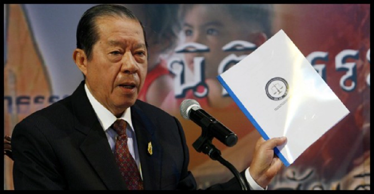 'อุกฤษ'ยันกก.ยกร่างเหมาะกว่าสสร.