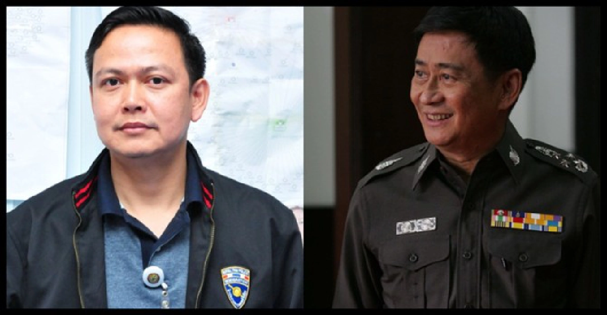 อินไซด์ตำรวจประจำวันที่19ม.ค.2555 อินไซด์ตำรวจประจำวันที่19ม.ค.2555