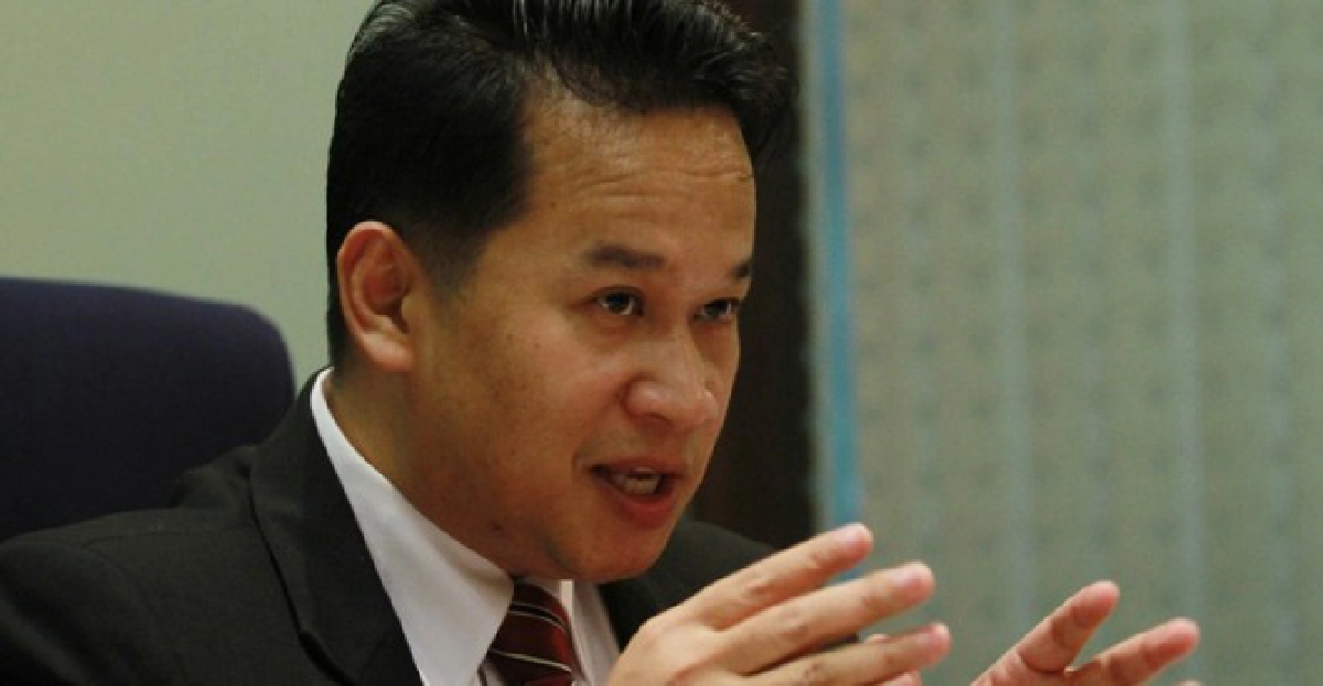 'อนุสรณ์'เหน็บ'อภิสิทธิ์'คิดก่อนพูด 'อนุสรณ์'เหน็บ'อภิสิทธิ์'คิดก่อนพูด