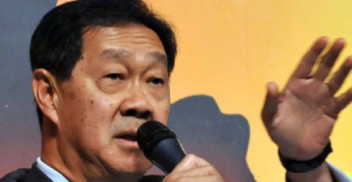 โกร่งคิด-โต้งชง-ปูอนุมัติ โกร่งคิด-โต้งชง-ปูอนุมัติ