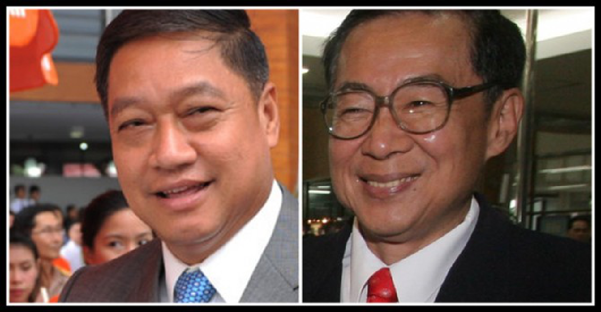 'แดง-ตท.10'ยุ'สุกำพล'รื้อพรบ.กลาโหม 'แดง-ตท.10'ยุ'สุกำพล'รื้อพรบ.กลาโหม