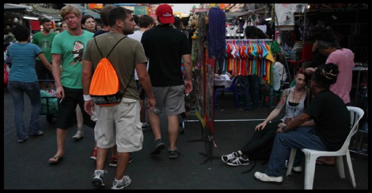 ในบาดแผลมีเรื่องเล่าในความผิดพลาดมีโอกาส ในบาดแผลมีเรื่องเล่าในความผิดพลาดมีโอกาส