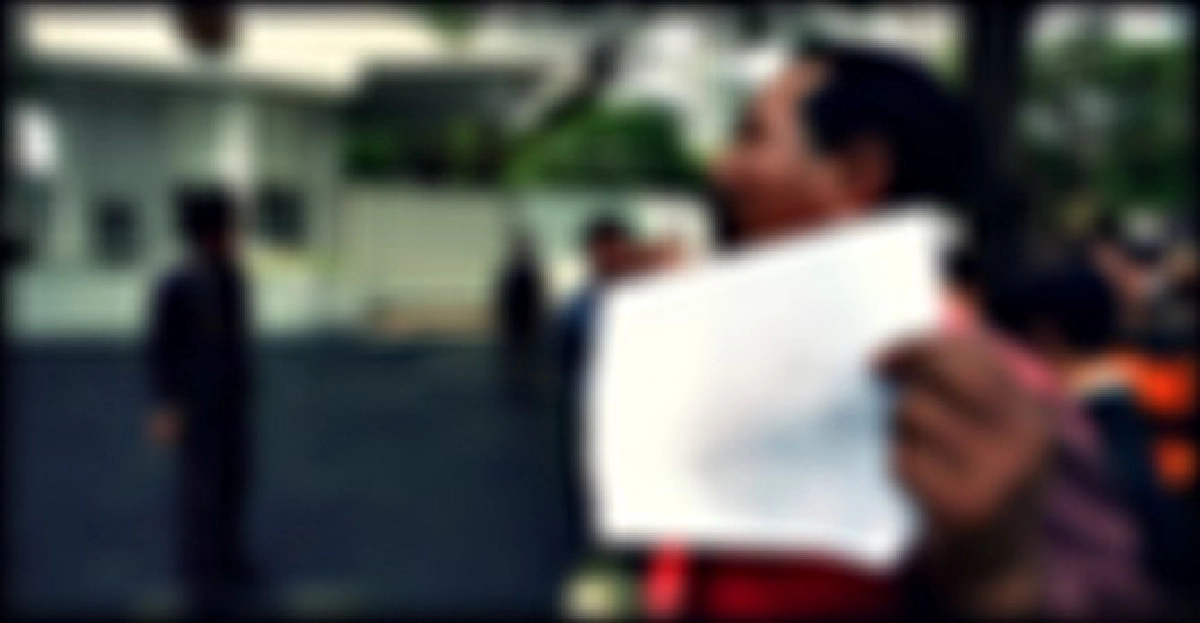 ผู้ประกอบการจี้สหรัฐถอนเตือนก่อการร้าย ผู้ประกอบการจี้สหรัฐถอนเตือนก่อการร้าย