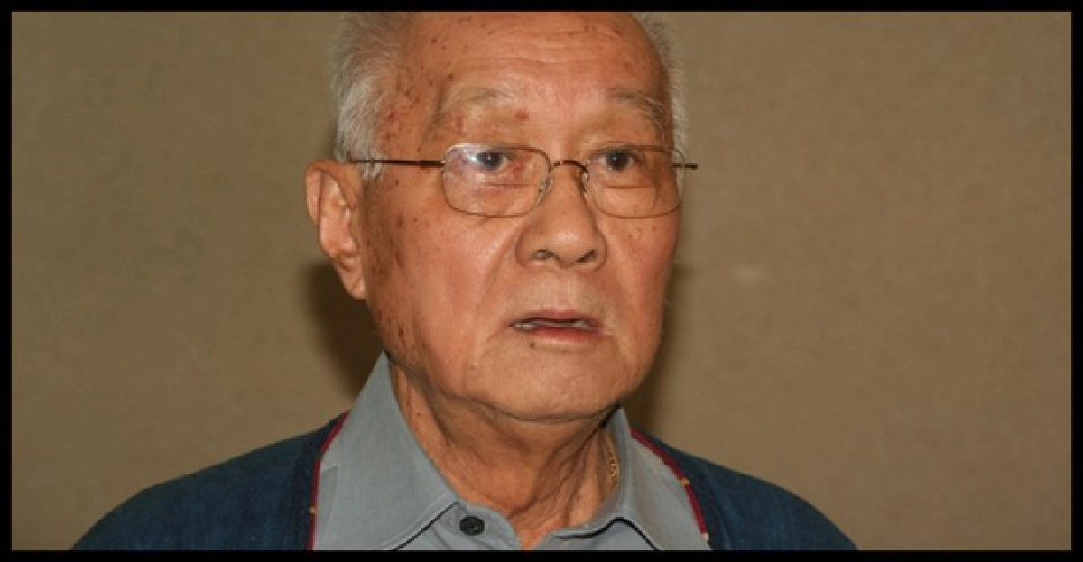 ความอับจนของประชาธิปไตยไทย